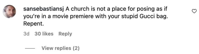 Screenshot 2025-09-05 at 9.52.01 AM